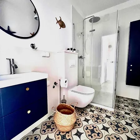 Lebska Ostoja Piaskowa . Kolo Leby * Zarnowska