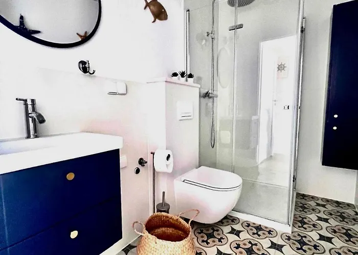 Lebska Ostoja Piaskowa . Kolo Leby * Zarnowska